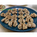 First grade Chinese Walnut Kernels Light Halves LH